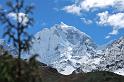 13. dingboche-tengboche (65)